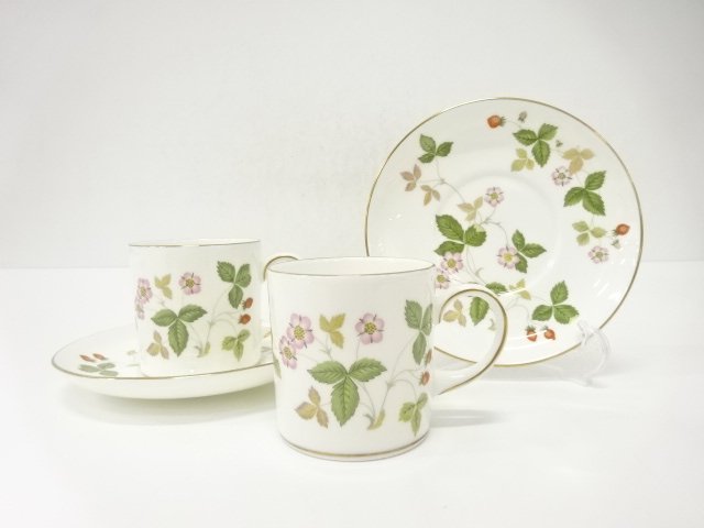 Pottery & Ceramics